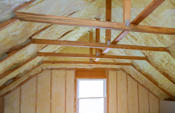 Best Insulation Maintenance and Repair in River Heights, UT