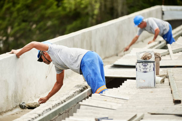 Best Fiberglass Insulation in River Heights, UT