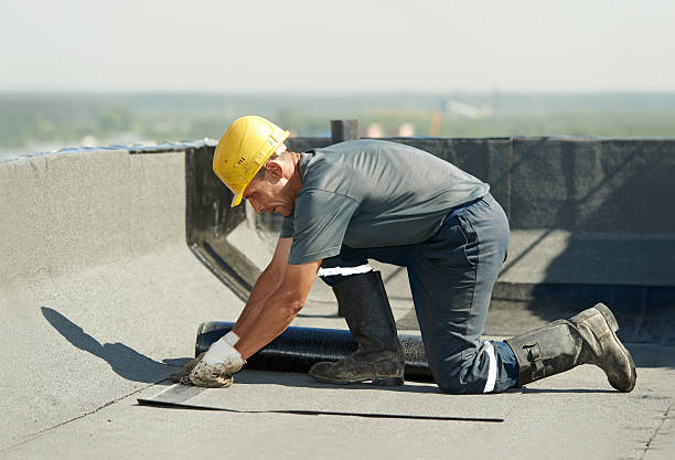 Reliable River Heights, UT Insulation Contractor Solutions