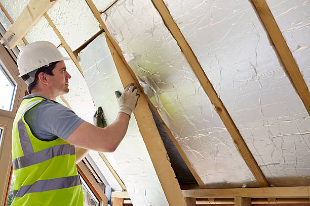  River Heights, UT Insulation Contractor Pros